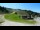 Webcam in Chamrousse, 4.7 mi away