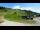 Webcam in Chamrousse, 4.7 mi away