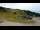 Webcam in Chamrousse, 0.1 mi away