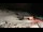 Webcam in Chamrousse, 4.7 mi away