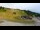 Webcam in Chamrousse, 0.3 km