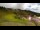 Webcam in Chamrousse, 4.7 mi away