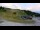 Webcam in Chamrousse, 0.3 km entfernt