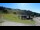 Webcam in Chamrousse, 4.7 mi away