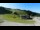 Webcam in Chamrousse, 4.7 mi away