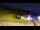 Webcam in Chamrousse, 4.7 mi away