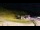 Webcam in Chamrousse, 4.7 mi away