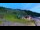 Webcam in Chamrousse, 4.7 mi away
