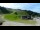 Webcam in Chamrousse, 4.7 mi away