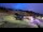 Webcam in Chamrousse, 13.1 km entfernt