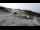 Webcam in Chamrousse, 13.1 km