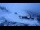Webcam in Chamrousse, 10.1 mi away
