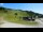 Webcam in Chamrousse, 4.7 mi away