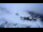 Webcam in Chamrousse, 4.7 mi away