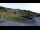 Webcam in Chamrousse, 4.7 mi away