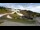 Webcam in Chamrousse, 10.1 mi away