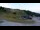 Webcam in Chamrousse, 10.1 mi away