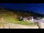 Webcam in Chamrousse, 5 mi away