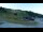 Webcam in Chamrousse, 5.6 mi away