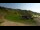 Webcam in Chamrousse, 4.7 mi away
