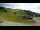 Webcam in Chamrousse, 10.1 mi away