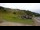 Webcam in Chamrousse, 4.7 mi away