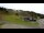 Webcam in Chamrousse, 10.1 mi away