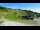 Webcam in Chamrousse, 4.7 mi away