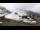 Webcam in Chamrousse, 4.7 mi away