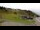 Webcam in Chamrousse, 4.7 mi away