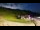 Webcam in Chamrousse, 4.7 mi away
