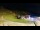 Webcam in Chamrousse, 4.7 mi away
