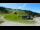 Webcam in Chamrousse, 4.7 mi away