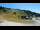 Webcam in Chamrousse, 4.7 mi away