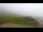 Webcam in Chamrousse, 10.1 mi away