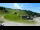 Webcam in Chamrousse, 10.1 mi away