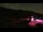 Webcam in Chamrousse, 4.7 mi away