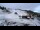 Webcam in Chamrousse, 10.1 mi away