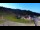 Webcam in Chamrousse, 10.1 mi away