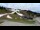 Webcam in Chamrousse, 10.1 mi away