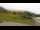 Webcam in Chamrousse, 4.7 mi away