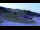 Webcam in Chamrousse, 4.7 mi away