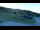 Webcam in Chamrousse, 4.7 mi away