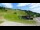 Webcam in Chamrousse, 4.7 mi away