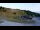 Webcam in Chamrousse, 4.7 mi away