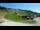 Webcam in Chamrousse, 4.7 mi away