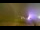Webcam in Chamrousse, 5.6 mi away