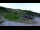 Webcam in Chamrousse, 4.7 mi away
