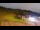 Webcam in Chamrousse, 4.7 mi away
