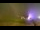 Webcam in Chamrousse, 4.7 mi away